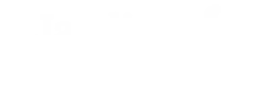 logo negativo Jardinería Chiclana